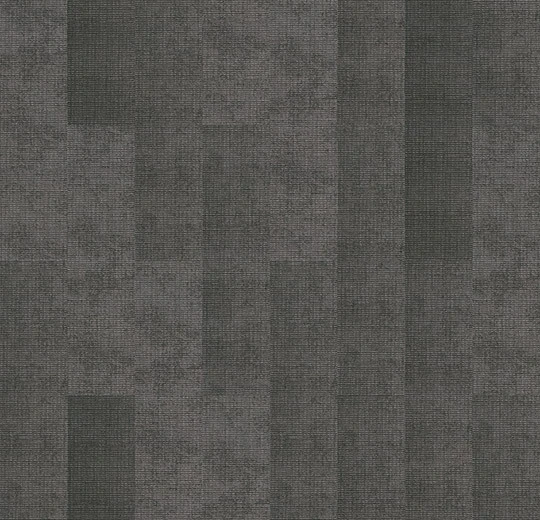 Forbo Flotex Ombre Planks - 149003 Ombre Tropic