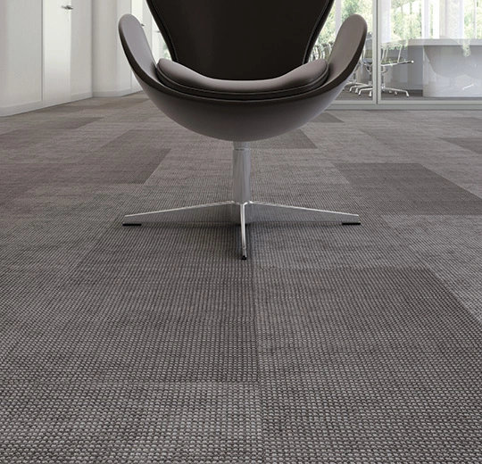 Forbo Flotex Ombre Planks - 149003 Ombre Tropic