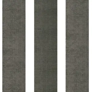 Forbo Flotex Ombre Planks - 149004 Ombre Moraine