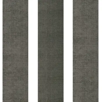 Forbo Flotex Ombre Planks - 149004 Ombre Moraine