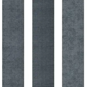 Forbo Flotex Ombre Planks - 149005 Ombre Estuary