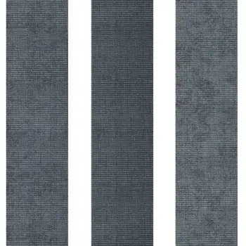 Forbo Flotex Ombre Planks - 149005 Ombre Estuary