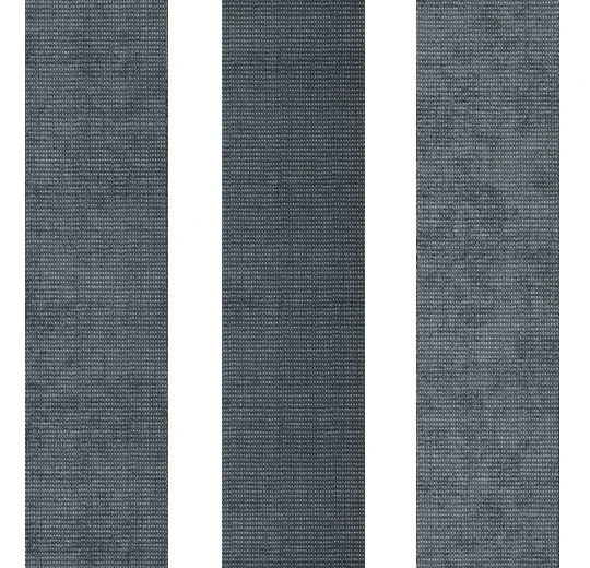 Forbo Flotex Ombre Planks - 149005 Ombre Estuary