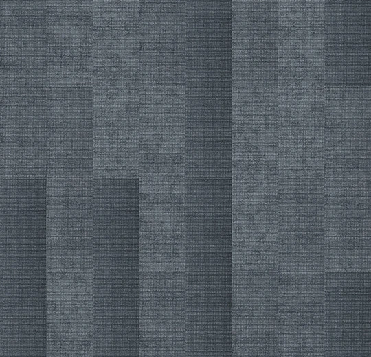 Forbo Flotex Ombre Planks - 149005 Ombre Estuary