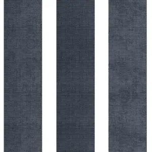 Forbo Flotex Ombre Planks - 149006 Ombre Glacier