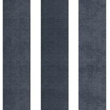 Forbo Flotex Ombre Planks - 149006 Ombre Glacier