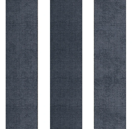 Forbo Flotex Ombre Planks - 149006 Ombre Glacier