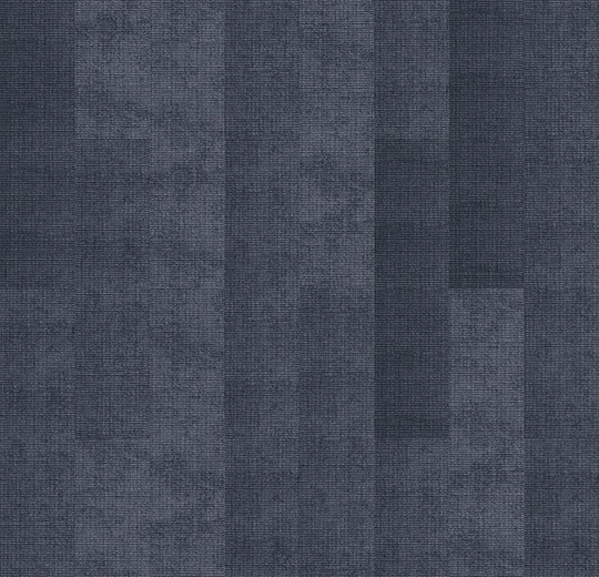 Forbo Flotex Ombre Planks - 149006 Ombre Glacier