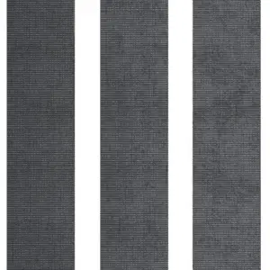 Forbo Flotex Ombre Planks - 149007 Ombre Arctic