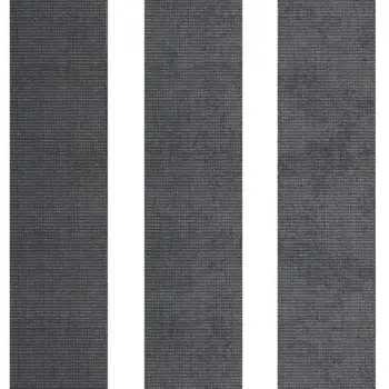 Forbo Flotex Ombre Planks - 149007 Ombre Arctic