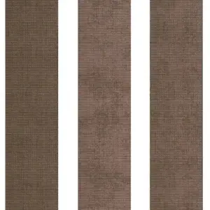 Forbo Flotex Ombre Planks - 149008 Ombre Tundra