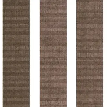 Forbo Flotex Ombre Planks - 149008 Ombre Tundra