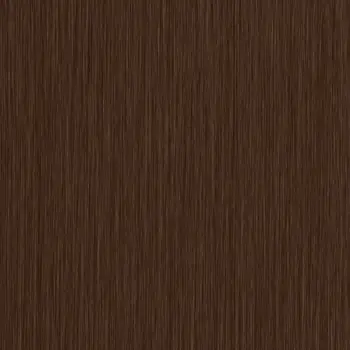 Forbo Flotex Planks Bayside - 005017 Kelp