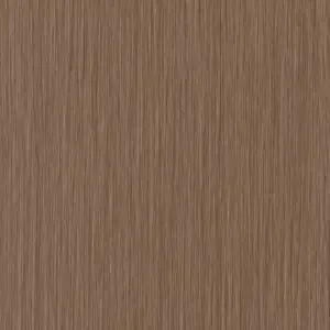 Forbo Flotex Planks Bayside - 005018 Driftwood