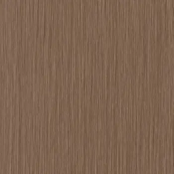 Forbo Flotex Planks Bayside - 005018 Driftwood
