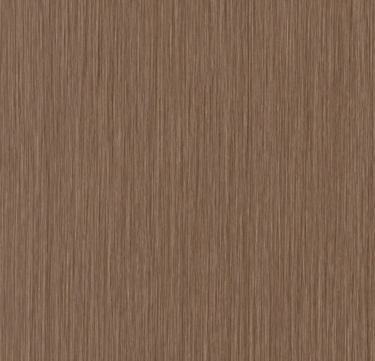 Forbo Flotex Planks Bayside - 005018 Driftwood