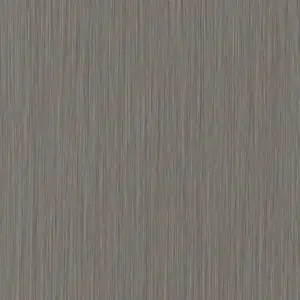 Forbo Flotex Planks Bayside - 005019 Boardwalk