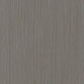 Forbo Flotex Planks Bayside - 005019 Boardwalk
