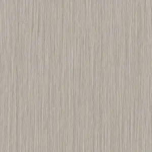 Forbo Flotex Planks Bayside - 005020 Sand