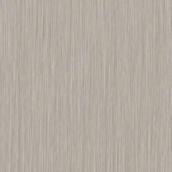 Forbo Flotex Planks Bayside - 005020 Sand