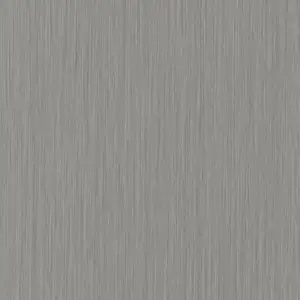 Forbo Flotex Planks Bayside - 005021 Marsh