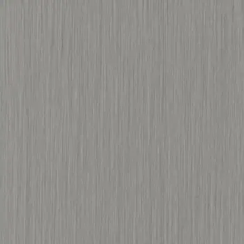 Forbo Flotex Planks Bayside - 005021 Marsh