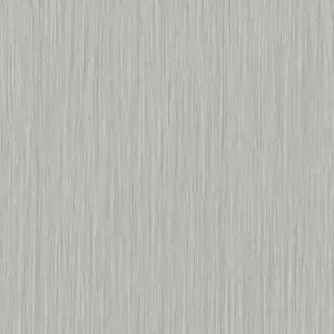 Forbo Flotex Planks Bayside - 005022 Oyster