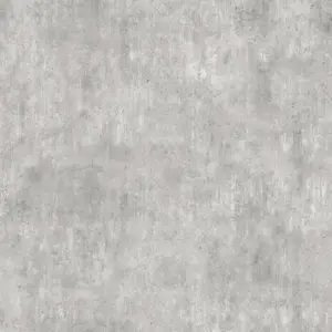Forbo Flotex Planks Cement - 005007 Light Grey