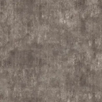 Forbo Flotex Planks Cement - 005010 Sound