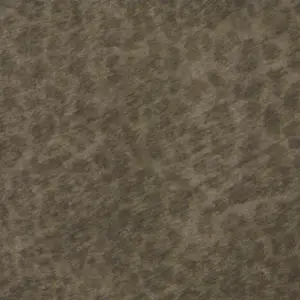 Forbo Flotex Planks Cleo - 075300 Kitten