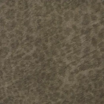 Forbo Flotex Planks Cleo - 075300 Kitten