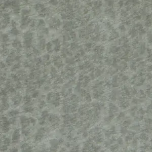 Forbo Flotex Planks Cleo - 075301 Snow