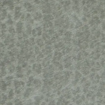 Forbo Flotex Planks Cleo - 075301 Snow
