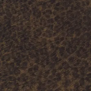 Forbo Flotex Planks Cleo - 075303 India