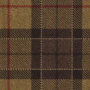 Forbo Flotex Planks Connery - 075100 Maplewood