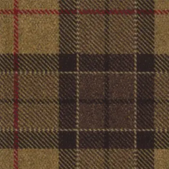 Forbo Flotex Planks Connery - 075100 Maplewood