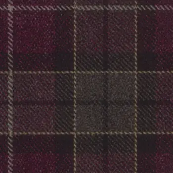 Forbo Flotex Planks Connery - 075101 Burgundy