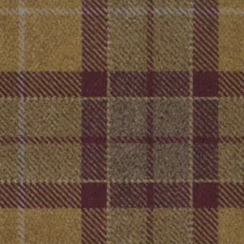 Forbo Flotex Planks Connery - 075102 Golden