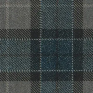 Forbo Flotex Planks Connery - 075104 Silvercrest
