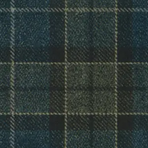 Forbo Flotex Planks Connery - 075105 Forest Glen