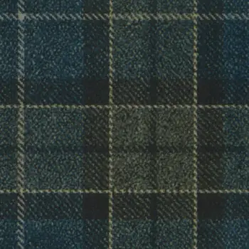 Forbo Flotex Planks Connery - 075105 Forest Glen
