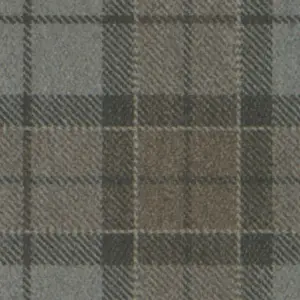 Forbo Flotex Planks Connery - 075106 Moon Shadow