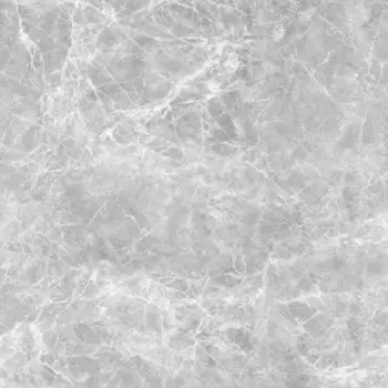 Forbo Flotex Planks Marble - 005023 Light Gray