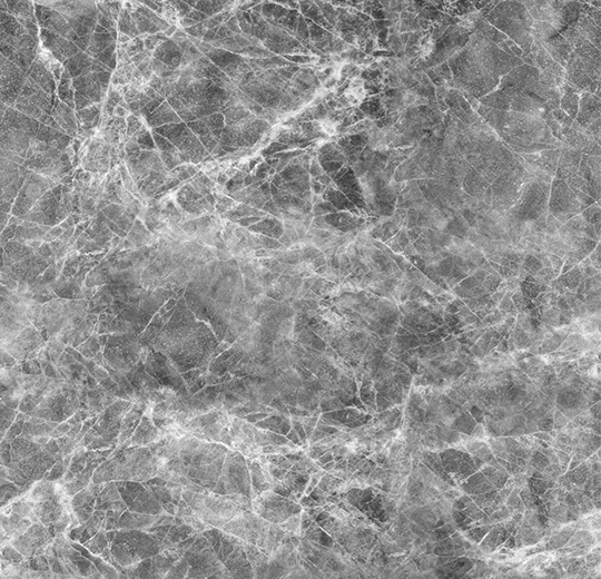 Forbo Flotex Planks Marble - 050250 Dark Grey