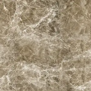 Forbo Flotex Planks Marble - 050260 Dark Taupe