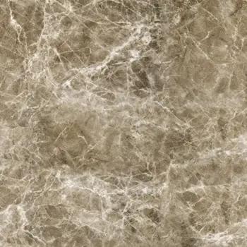 Forbo Flotex Planks Marble - 050260 Dark Taupe