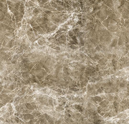 Forbo Flotex Planks Marble - 050260 Dark Taupe