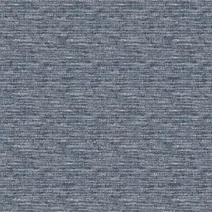 Forbo Flotex Planks Principles Ensure - 065007 Sapphire
