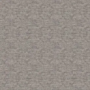 Forbo Flotex Planks Principles Ensure - 065010 Cappucino