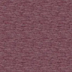 Forbo Flotex Planks Principles Ensure - 065015 Garnet